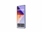 INFINIX Note 40 8+256 Black