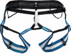 Postroj Black Diamond Couloir - ultra blue/black