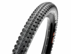 Plášť MAXXIS Crossmark II 29x2.25" kevlar TR EXO