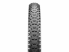 Plášť MAXXIS Rekon 29x2.25 drát 60TPI