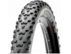 Plášť MAXXIS Forekaster 29x2.35 drát 60TPI