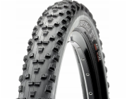 Plášť MAXXIS Forekaster 29x2.35 drát 60TPI