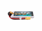 Akumulátor Gens ace G-Tech Soaring 3300mAh 14.8V 30C 4S1P...