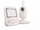 Chůvička Philips Avent SCD891/26, bílá