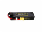 Gens ace G-Tech 8000mAh 11.1V 100C 3S1P Lipo Battery Pack...