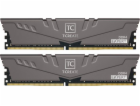 Team Group DIMM 32 GB DDR4-3200 (2x 16 GB) duální sada, RAM