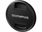 OM System LC-72D Lens Cap for EZ-M4015 PRO