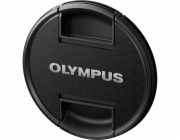 OM System LC-72D Lens Cap for EZ-M4015 PRO