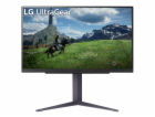 LG 27GS85QX-B