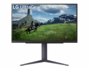 LG 27GS85QX-B