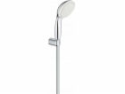 Sprchový set Grohe Sprchový set Grohe Tempesta 100, chrom...