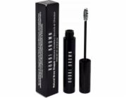 BOBBI BROWN  PŘÍRODNÍ TVAROVAČ OBOČÍ- ČIRÁ 4,2ML