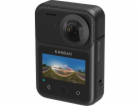 Kandao QooCam 3 Ultra 360° Action Camera