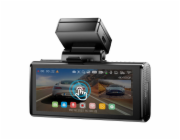 Dashcam Azdome M580