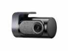 Dashcam Azdome M550Pro