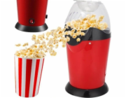 Vega stroj na popcorn STROJ HOME STROJ NA POPCORN BEZ TUKU>