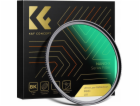 Kf filtr UV FILTR Ultra Low Reflection K&F CONCEPT NANO-X...