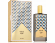 Memo Paris Memo Paris, Les Echappees - Luxor Oud, parfémovaná voda, Unisex, 75 ml Unisex