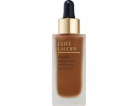 Estee Lauder  Futurist SkinTint Serum Foundation 6v1 Sant...