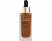 Estee Lauder  Futurist SkinTint Serum Foundation 6v1 Santalové dřevo 30ml