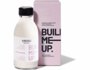 Veoli Botanica Build Me Up Hydratační a regenerační tonikum s ceramidy 150 ml