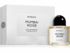 Byredo  MUMBAI NOISE edp 100ml