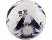 Pitch Ball Nike  Premier League FB2987-101