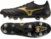 Mizuno  Morelia Neo IV Beta Elite Mix SG boty P1GC234250