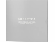 Teministeriet Supertea - Variety Box Set - Čaj 32 sáčků