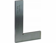 Gimex ANGLE 200/130 MKSA CLASS 1 INOX ANGLE 200/130 MKSA CL.1 INOX