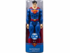 Spin Master SPIN DC figurka 12 Superman S1 6056778 / 4