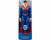 Spin Master SPIN DC figurka 12 Superman S1 6056778 / 4