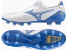 Mizuno  Morelia Neo IV PRO FG boty P1GA243425