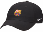 Nike  FC Barcelona Club Cap US CB L FN4859-010