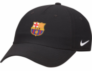 Nike  FC Barcelona Club Cap US CB L FN4859-010