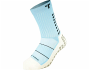 Trusox 3.0 Tenké fotbalové ponožky S737457