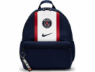 Mini batoh Nike  PSG DM0048-410