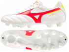 Mizuno  Morelia II Club MD boty P1GA231664