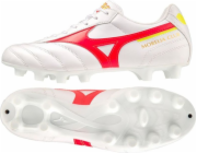 Mizuno  Morelia II Club MD boty P1GA231664