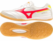 Boty Mizuno  Morelia Sala Elite IN Q1GA230164