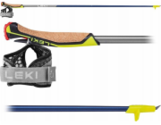 Leki  POLES Nordic Walking Speed Pacer Lite 120