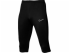 Nike  Academy 23 3/4 Kalhoty DR1369 010