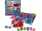 Spin Master SPIN Paw Patrol Game Meteor Chaos 6067834 /4