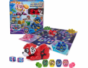 Spin Master SPIN Paw Patrol Game Meteor Chaos 6067834 /4