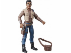 Figurka Finna Hasbro Star Wars Galaxy of Adventures (E301...