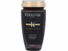 Kerastase Chronologiste Revitalizing Shampoo Hair šampon ...