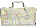 Taška Adidas  Linear DUF S GFW IJ5638