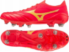 Mizuno  Morelia Neo IV Beta Elite Mix SG boty P1GC234264