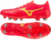 Mizuno  Morelia Neo IV Beta Elite Mix SG boty P1GC234264