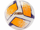 Joma Ball Joma Dali II 400649.214